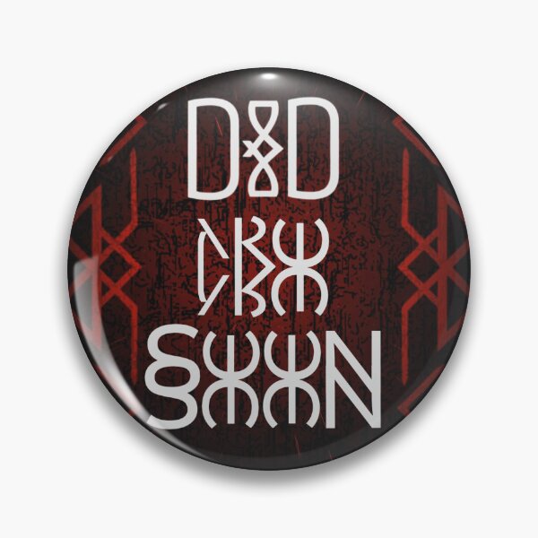 Item preview, You are seen. designed and sold by Liaswyrd.