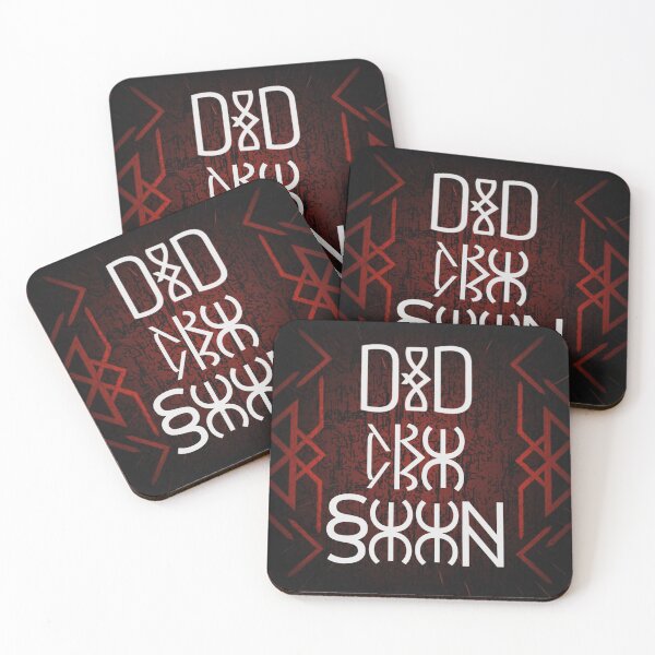 Item preview, You are seen. designed and sold by Liaswyrd.