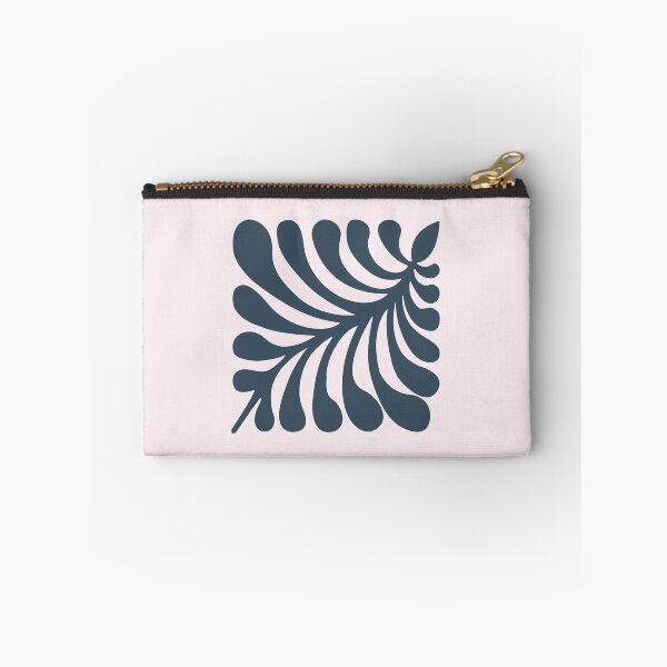 Item preview, Folk Botanical Fern Plant Design, Cozy Home Decor & Stationery designed and sold by SpringTeaDesigns.
