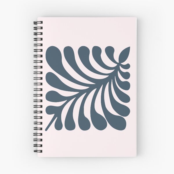 Item preview, Folk Botanical Fern Plant Design, Cozy Home Decor & Stationery designed and sold by SpringTeaDesigns.