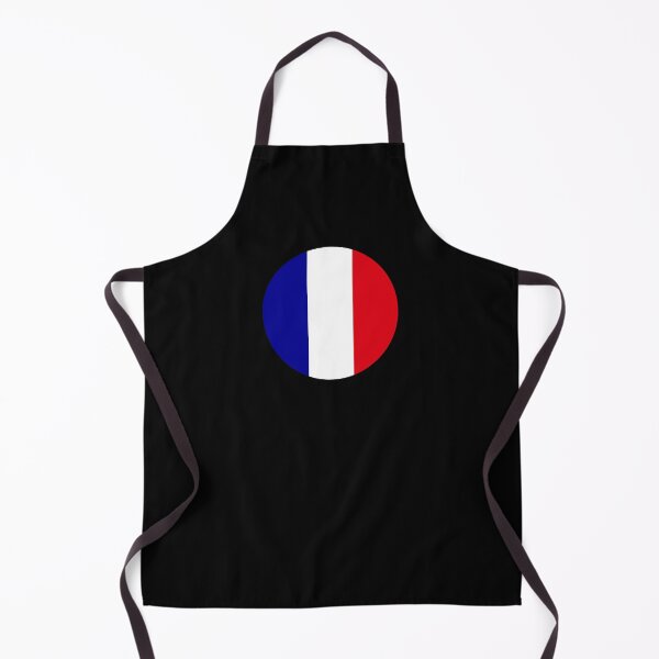 Item preview, Saint Martin Circle Flag MF designed and sold by shitpostee.