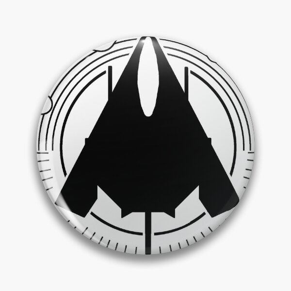 Item preview, Destiny First Wave designed and sold by MajorChipHazard.