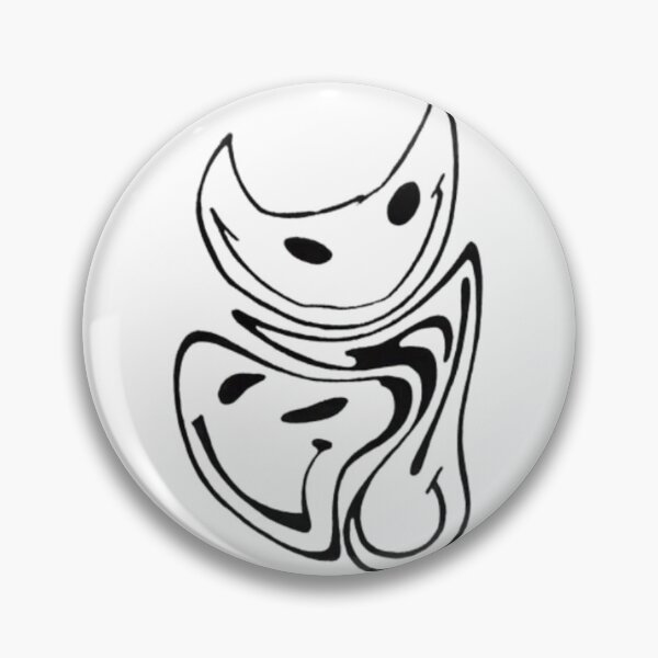 Item preview, Abstract faces designed and sold by SVPERNAUT.