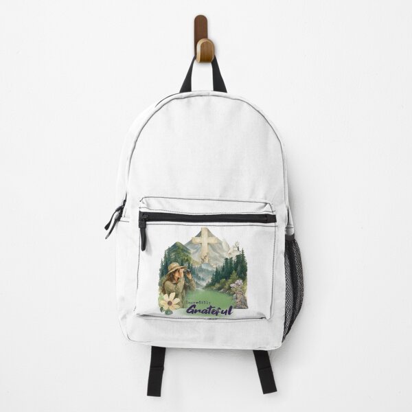 Item preview, In Nature With God designed and sold by PeteandPudge.