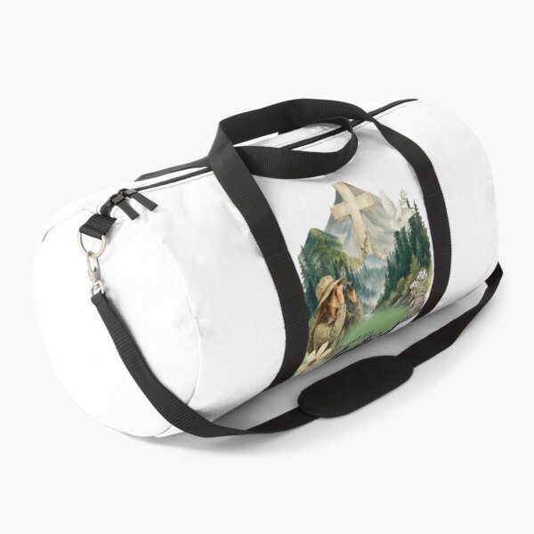 Item preview, In Nature With God designed and sold by PeteandPudge.