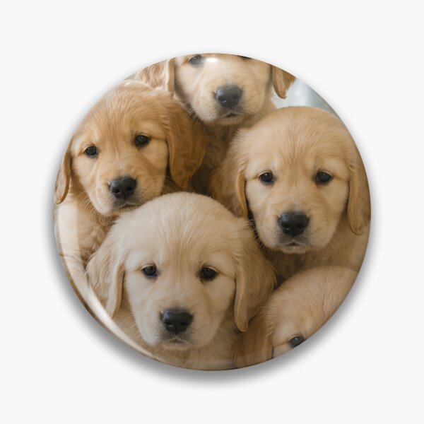 Item preview, Puppies designed and sold by rhonda0718.