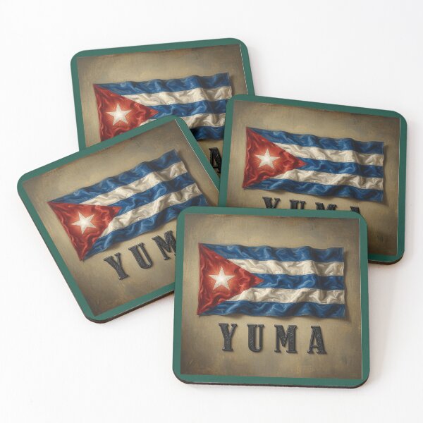 Item preview, Yuma designed and sold by Eutrope d'Orange.