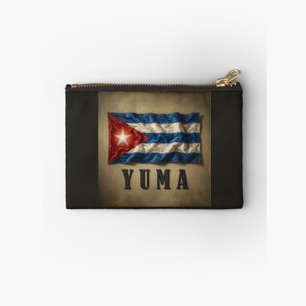 Item preview, Yuma designed and sold by Eutrope d'Orange.