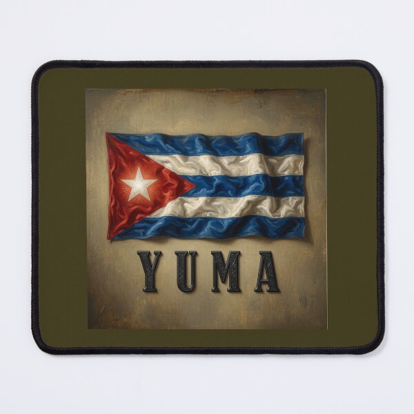 Item preview, Yuma designed and sold by Eutrope d'Orange.