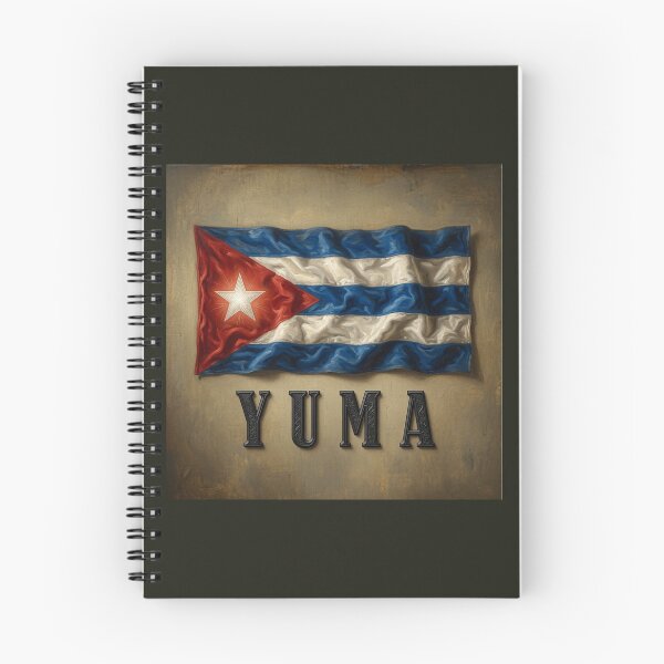 Item preview, Yuma designed and sold by Eutrope d'Orange.