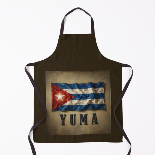 Item preview, Yuma designed and sold by Eutrope d'Orange.