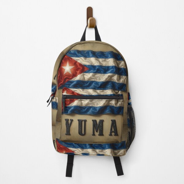 Item preview, Yuma designed and sold by Eutrope d'Orange.
