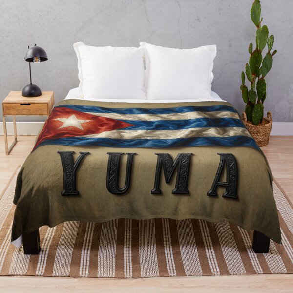 Item preview, Yuma designed and sold by Eutrope d'Orange.