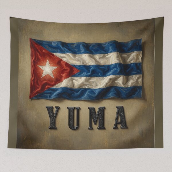 Item preview, Yuma designed and sold by Eutrope d'Orange.