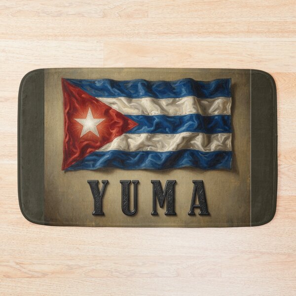 Item preview, Yuma designed and sold by Eutrope d'Orange.