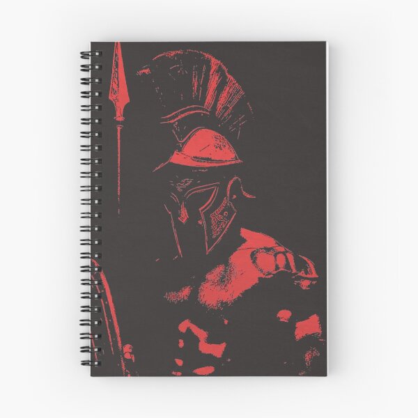 Item preview, Warrior Art Design designed and sold by DicesandPotions.