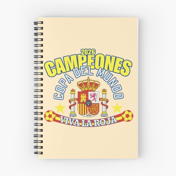 Item preview, World Champions 2026 designed and sold by YChangShop.