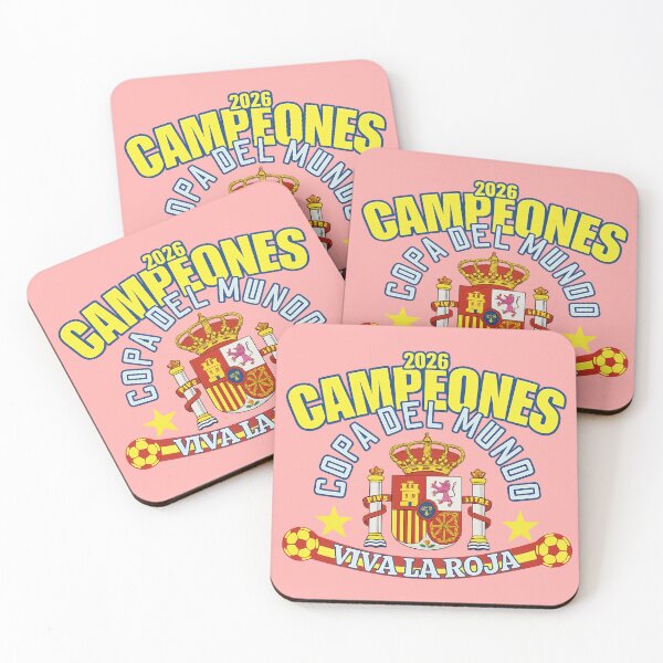 Item preview, World Champions 2026 designed and sold by YChangShop.