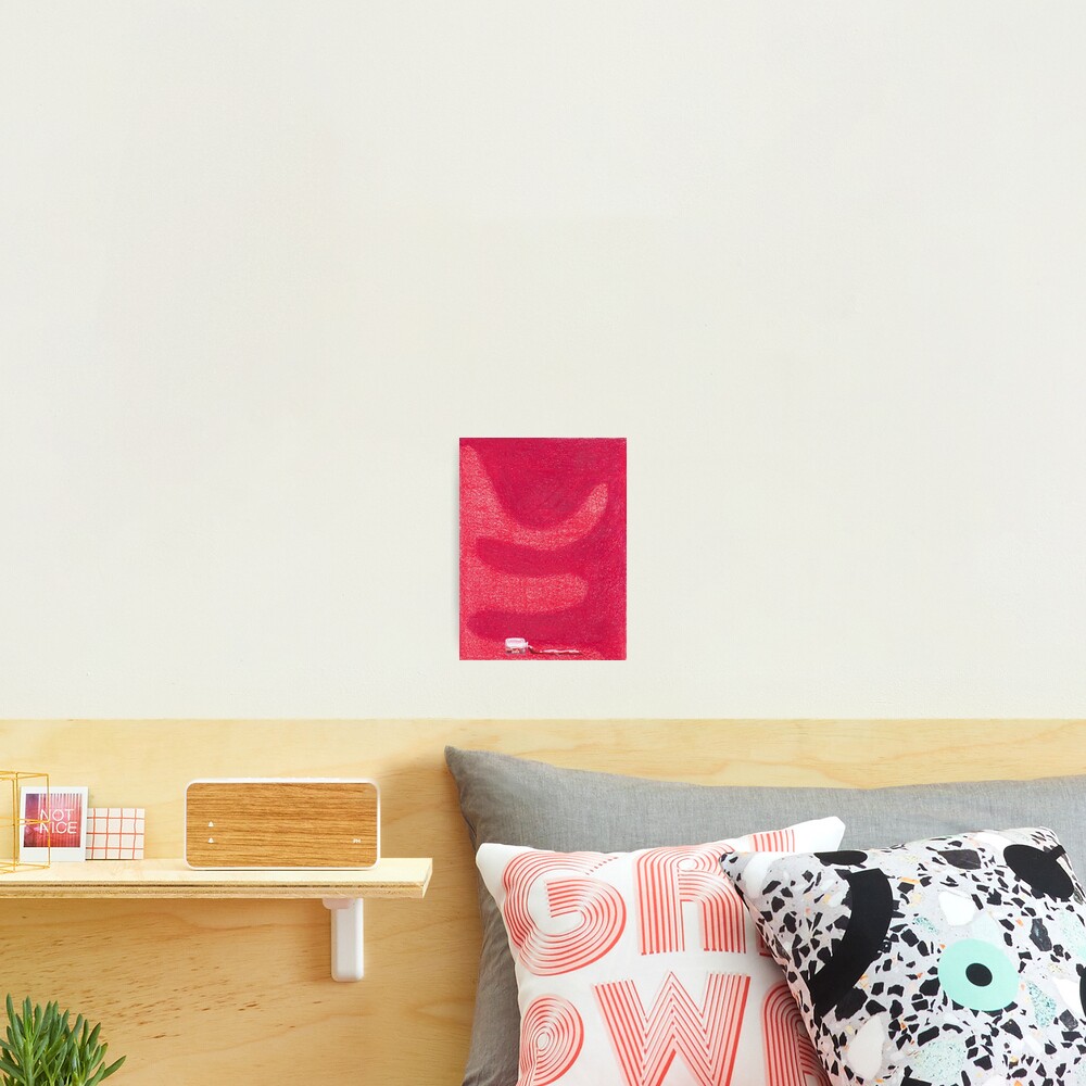 Item preview, Photographic Print designed and sold by A-P-Ink.
