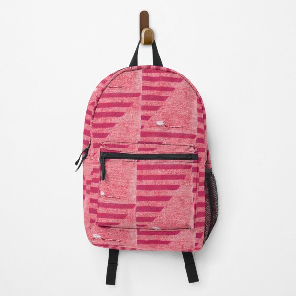 Item preview, Red Stripes designed and sold by A-P-Ink.
