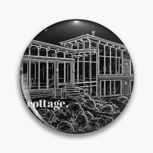 Artikelvorschau, Das Ferienhaus entworfen und verkauft von Cosmic train.