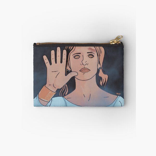 Item preview, BTVS: WE ARE FOREVER  designed and sold by artslay97.