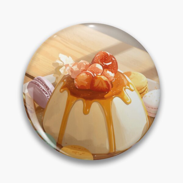 Item preview, Food designed and sold by Ricewantstea.