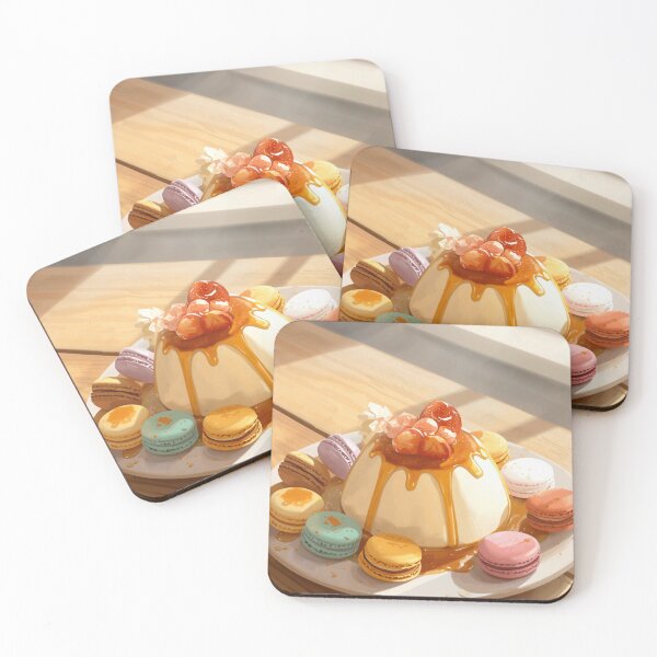 Item preview, Food designed and sold by Ricewantstea.