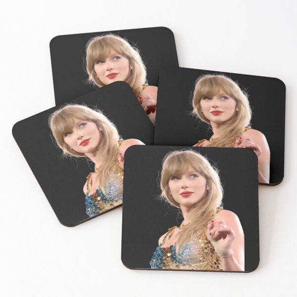Item preview, Taylor Alison Swift designed and sold by bmfkfk.