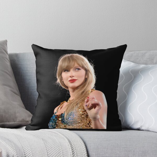 Item preview, Taylor Alison Swift designed and sold by bmfkfk.