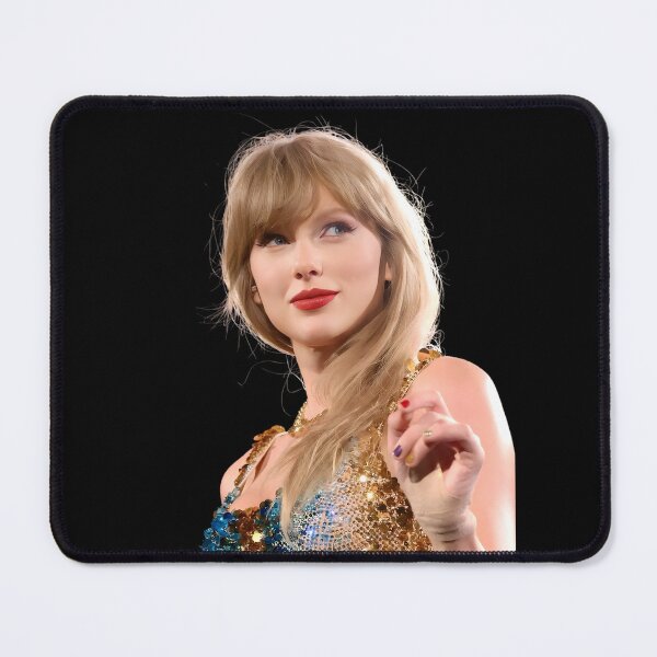 Item preview, Taylor Alison Swift designed and sold by bmfkfk.