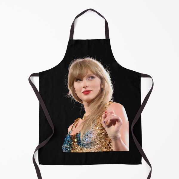 Item preview, Taylor Alison Swift designed and sold by bmfkfk.