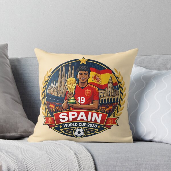 Item preview, Champions designed and sold by JarquinDD.