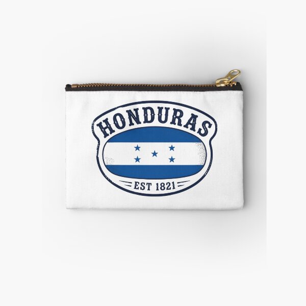 Item preview, Honduras designed and sold by GoodOldVintage.