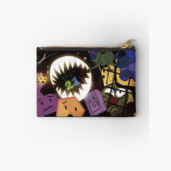 Item preview, TPOT 21 Artwork designed and sold by MsBonnieArt.