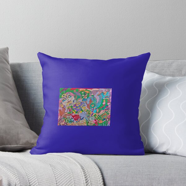 Item preview, Abstract 02 designed and sold by jackieinspires.
