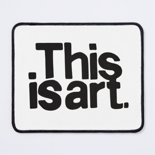 Item preview, This is art designed and sold by SVPERNAUT.