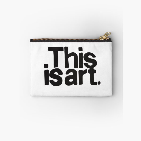 Item preview, This is art designed and sold by SVPERNAUT.