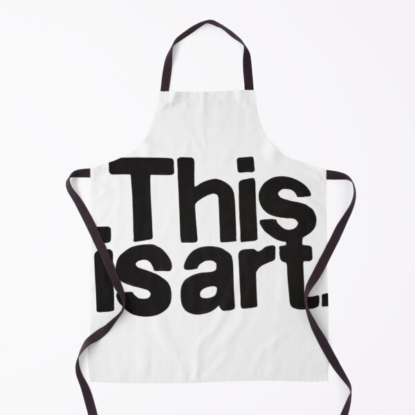 Item preview, This is art designed and sold by SVPERNAUT.