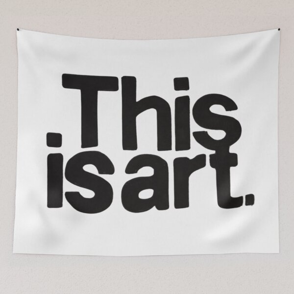 Item preview, This is art designed and sold by SVPERNAUT.