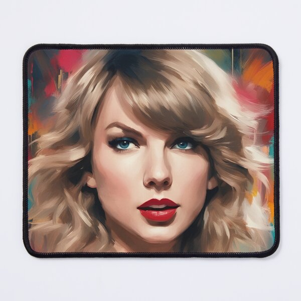 Item preview, Taylor Alison Swift designed and sold by bmfkfk.