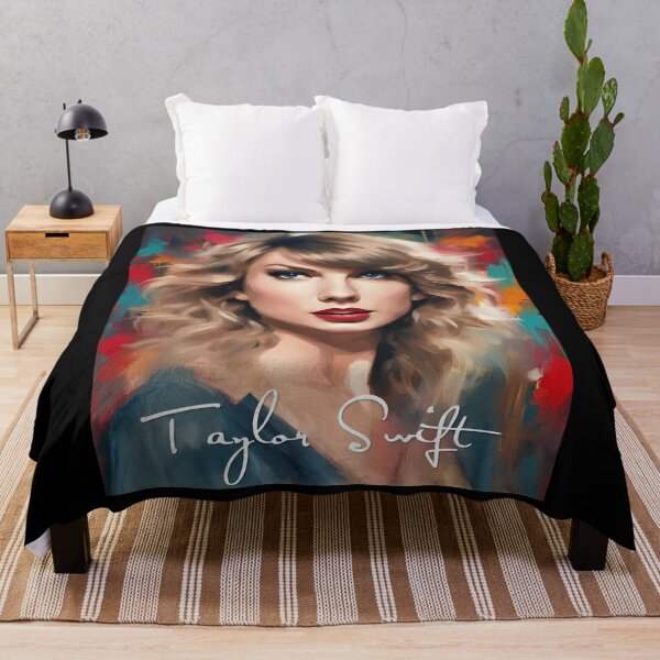Item preview, Taylor Alison Swift designed and sold by bmfkfk.