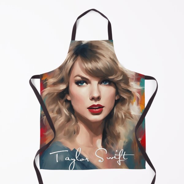 Item preview, Taylor Alison Swift designed and sold by bmfkfk.