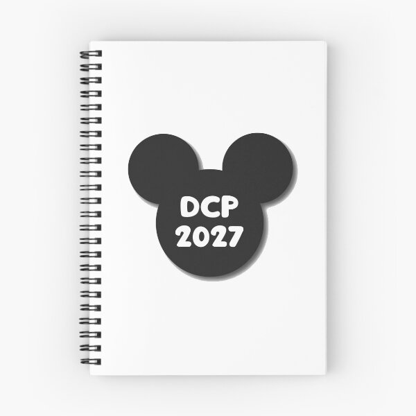 Item preview, DCP 2027 designed and sold by monkeybananas.