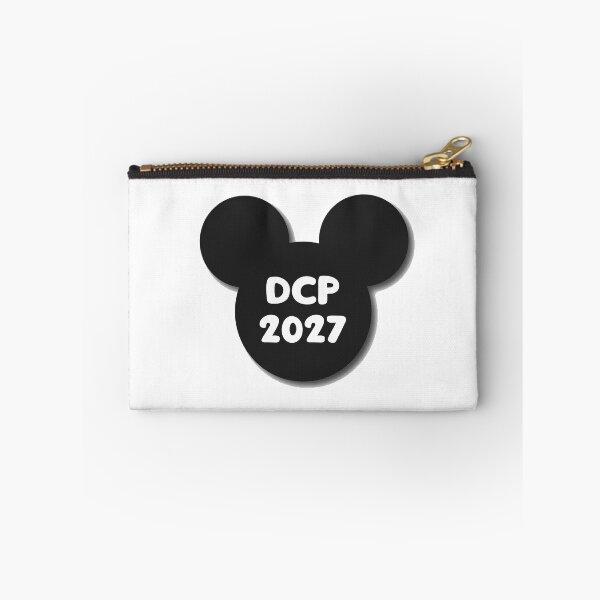 Item preview, DCP 2027 designed and sold by monkeybananas.