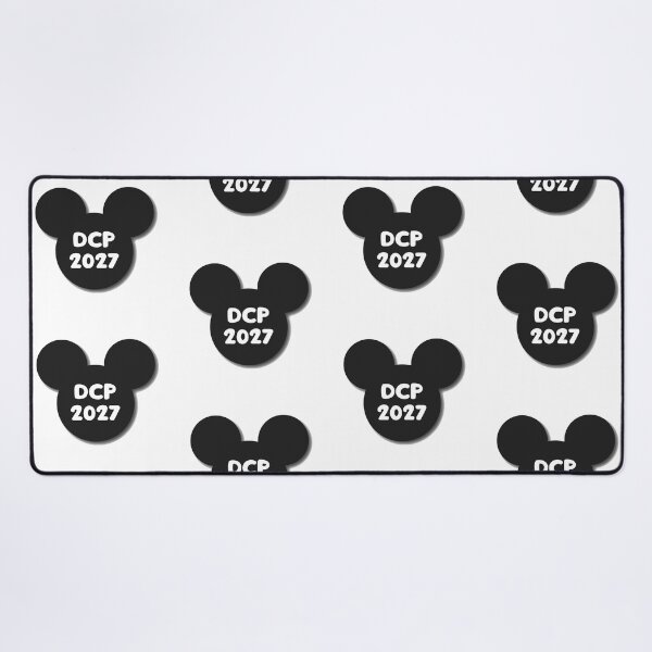 Item preview, DCP 2027 designed and sold by monkeybananas.