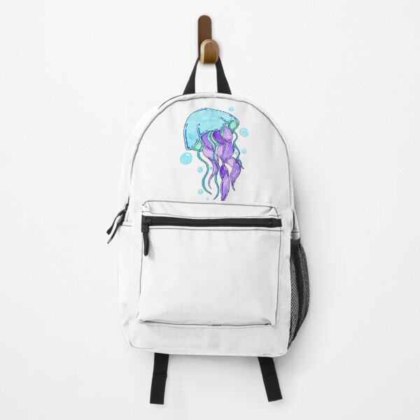 Item preview, Drifting Dreamer designed and sold by Mayonnaise Coffee Company.
