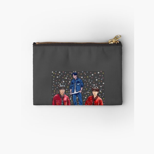 Item preview, Choi Jongho Fan art designed and sold by TatsukiArts.