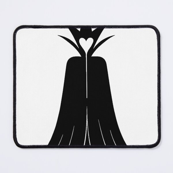 Item preview, Queen of Hearts designed and sold by 2BGifts.