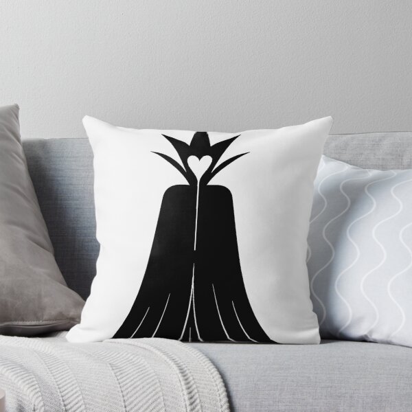 Item preview, Queen of Hearts designed and sold by 2BGifts.